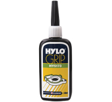 Hylogrip HY5173, 50 ml Flasche  Flächendichtung