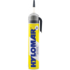 Hylomar M Universal, 200 ml Kartusche  Dichtungsmasse, Automatikkartusche