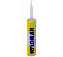 Hylomar M Universal, 300 ml Kartusche  Dichtungsmasse