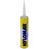 Hylomar M Universal, 300 ml Kartusche  Dichtungsmasse