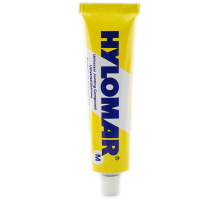 Hylomar M Universal, 80 ml Tube  Dichtungsmasse