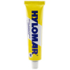 Hylomar M Universal, 80 ml Tube  Dichtungsmasse