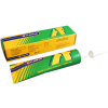 Hylomar AF, 85 g Tube  Flanschdichtmittel, Advanced Formulation