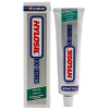 Hylosil 100, 85 g Tube  RTV-Silikondichtung