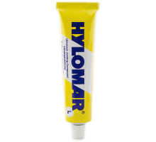 Hylomar L Universal, 80 ml Tube  Dichtungsmasse
