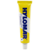 Hylomar L Universal, 80 ml Tube  Dichtungsmasse