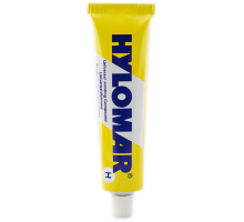 Hylomar H Universal, 80 ml Tube  Dichtungsmasse