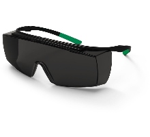 9169.545 super OTG  Schutzbrille