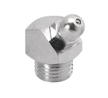 K2 M 10 X 1,0  Kugelschmiernippel