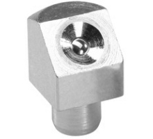 D2 A 6 MM  Trichternippel