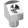 D2 A 8 MM  Trichternippel