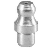 H1 A 10 MM  Kegelschmiernippel
