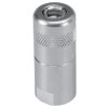 Nr. 516/G  Hydraulik-Greifkupplung, Gewinde G 1/8''
