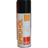 CRC 88 Sprühöl, 200 ml Spraydose  Feinmechaniköl