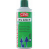 CRC Dry Lube F, 500 ml Spraydose  Trockenschmierstoff