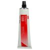 1099, 150 ml Tube  Kontaktklebstoff