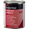 Scotch-Weld 847, 1 l Flasche  Lösemittelklebstoff