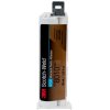 Scotch-Weld DP 8010, 45 ml Kartusche  2K-Konstruktionsklebstoff