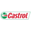 Castrol Optitemp TT 1, 5 kg Eimer  Tieftemperaturfett