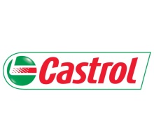 Castrol Viscogen 23, 400 ml Spraydose  Kettenschmierstoff