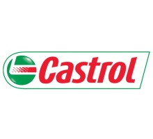 Viscogen KL 3, 60 l Kanister  Kettenschmierstoff