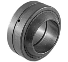 GE180-FO-2RS-A  Gelenklager