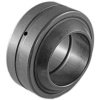 GE180-FO-2RS-A  Gelenklager