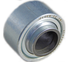 FE16-577.GE  Gelenklager