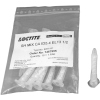Loctite 1467955, 50 ml (1 Beutel=10 St.)  Statischer Mischer, IDH-Nr. 1467955