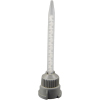 Loctite 1826921, 50 ml (1 Beutel=10 St.)  Statischer Mischer, IDH-Nr. 1826921