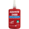 Loctite 2400, 250 ml Flasche  Schraubensicherung, IDH-Nr. 1947403