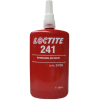 Loctite 241, 250 ml Flasche  Schraubensicherung, IDH-Nr. 195767