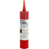 Loctite 128068, 300 ml Kartusche  Flächendichtung, IDH-Nr. 137107
