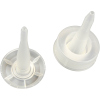 Loctite 1395025  Dosierdüsenset, 12 Doppeldüsen + 4 Runddüsen, IDH-Nr. 1395025