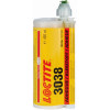 Loctite 3038, 490 ml Kartusche  2K-Kleber, IDH-Nr. 1070182