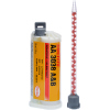 Loctite 3038, 50 ml Kartusche  2K-Acrylat-Klebstoff, IDH-Nr. 1420880