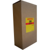 Loctite 306, 2 l Bag-in-Box  Konstruktionsklebstoff, IDH-Nr. 268408