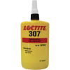 Loctite 307, 250 ml Flasche  Konstruktionsklebstoff, IDH-Nr. 88471