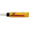Loctite 307, 50 ml Flasche  Konstruktionsklebstoff, IDH-Nr. 142731