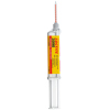 Loctite 3090, 10 g Kartusche  2K-Sofortklebstoff, IDH-Nr. 1379599