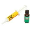 Loctite 315/7386, 25 ml/18 ml Set  Output-Set, IDH-Nr. 142501