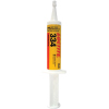 Loctite 334, 25 ml Spritze  Konstruktionsklebstoff, IDH-Nr. 247075