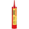 Loctite 3342, 300 ml Kartusche  1K-Acrylat-Klebstoff, IDH-Nr. 537444