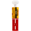 Loctite 3430, 24 ml Doppelkartusche  2K-Epoxidklebstoff, IDH-Nr. 142517