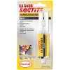 Loctite 3450, 25 ml Doppelkart., Blister  2K-Epoxidklebstoff, Doppelkartusche, IDH-Nr. 1886331