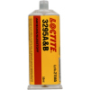 Loctite 3295, 50 ml Kartusche  2K-Acrylat-Klebstoff, IDH-Nr. 142482