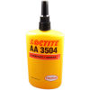Loctite 3504, 250 ml Flasche  1K-Acrylat-Klebstoff, IDH-Nr. 195539