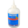 Loctite 401, 500 g Flasche  Sofortklebstoff, IDH-Nr. 142578