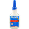 Loctite 403, 50 g Flasche  Sofortklebstoff, IDH-Nr. 88227