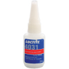 Loctite 4031 MED, 20 g Flasche  Sofortklebstoff, IDH-Nr. 231787